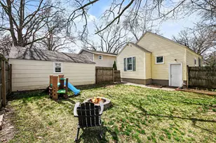 2638 Longstreet Ave SW, Wyoming, MI 49509 - Photo 14