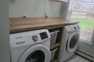 76845 North Ave, Armada, MI 48005 - Photo 12