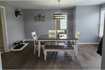 76845 North Avenue, Armada, MI 48005 - Photo 18