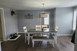 76845 North Ave, Armada, MI 48005 - Photo 18