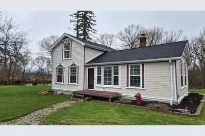 76845 North Avenue, Armada, MI 48005 - Photo 2