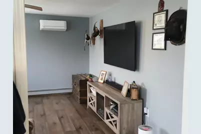 76845 North Avenue, Armada, MI 48005 - Photo 14