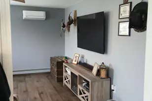 76845 North Ave, Armada, MI 48005 - Photo 14