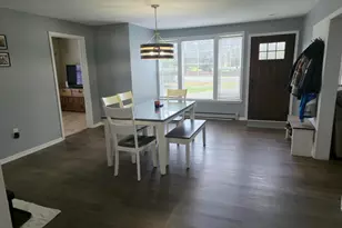 76845 North Ave, Armada, MI 48005 - Photo 20