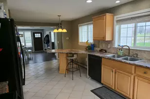 76845 North Ave, Armada, MI 48005 - Photo 4