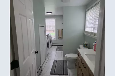 76845 North Avenue, Armada, MI 48005 - Photo 10