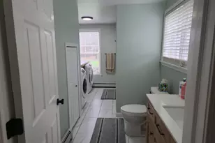 76845 North Ave, Armada, MI 48005 - Photo 10