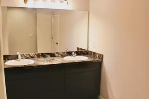 11517 Partridge Dr, Taylor, MI 48180 - Photo 12