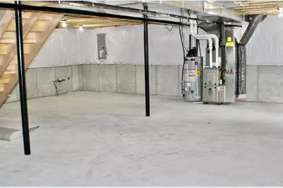 11517 Partridge Drive, Taylor, MI 48180 - Photo 14