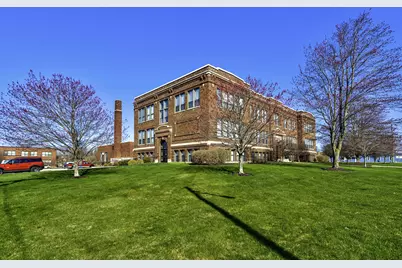 460 Broadway Street #204, South Haven, MI 49090 - Photo 1