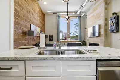 460 Broadway Street #204, South Haven, MI 49090 - Photo 12