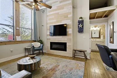 460 Broadway Street #204, South Haven, MI 49090 - Photo 6