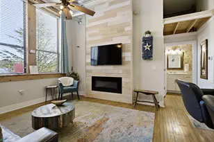 460 Broadway St, South Haven, MI 49090 - Photo 6