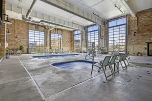 460 Broadway St, South Haven, MI 49090 - Photo 16