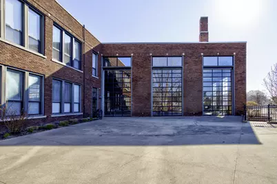 460 Broadway Street #204, South Haven, MI 49090 - Photo 20