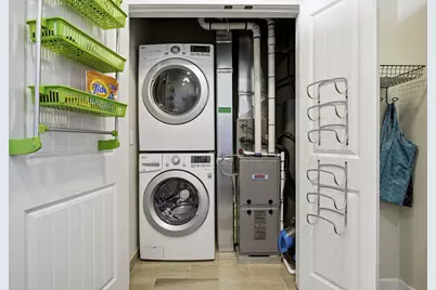 460 Broadway Street #204, South Haven, MI 49090 - Photo 14