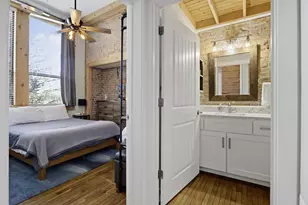 460 Broadway St, South Haven, MI 49090 - Photo 8