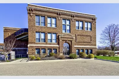 460 Broadway Street #204, South Haven, MI 49090 - Photo 2