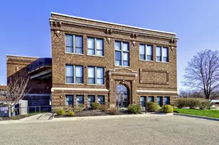 460 Broadway St, South Haven, MI 49090 - Photo 2