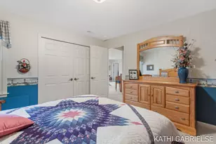 18147 Lost Creek Ln, Spring Lake, MI 49456 - Photo 40