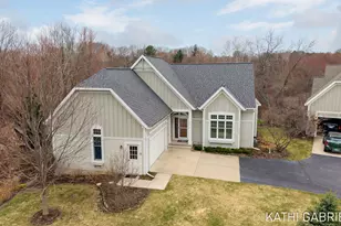 18147 Lost Creek Ln, Spring Lake, MI 49456 - Photo 52