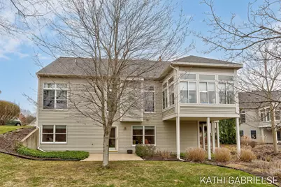 18147 Lost Creek Lane, Spring Lake, MI 49456 - Photo 46