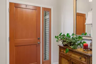 18147 Lost Creek Ln, Spring Lake, MI 49456 - Photo 4