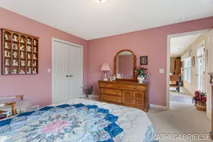 18147 Lost Creek Ln, Spring Lake, MI 49456 - Photo 42