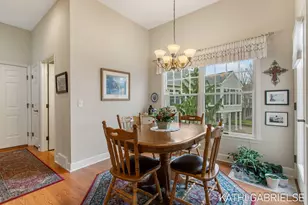 18147 Lost Creek Ln, Spring Lake, MI 49456 - Photo 18