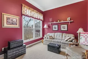 18147 Lost Creek Ln, Spring Lake, MI 49456 - Photo 10