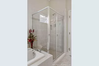 18147 Lost Creek Lane, Spring Lake, MI 49456 - Photo 32