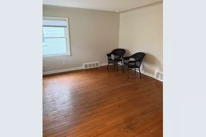 20202 Washtenaw Street, Harper Woods, MI 48225 - Photo 4