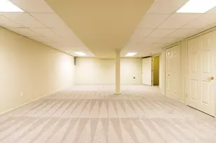 1329 Stewart Dr, Ypsilanti, MI 48198 - Photo 40