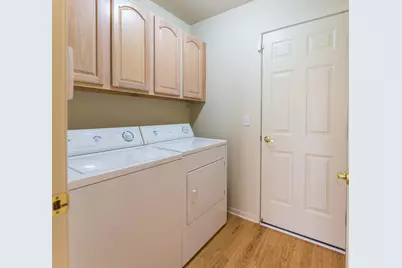 1329 Stewart Drive, Ypsilanti, MI 48198 - Photo 20