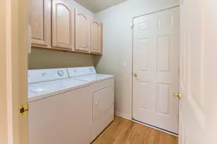 1329 Stewart Dr, Ypsilanti, MI 48198 - Photo 20