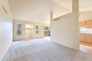 1329 Stewart Dr, Ypsilanti, MI 48198 - Photo 6