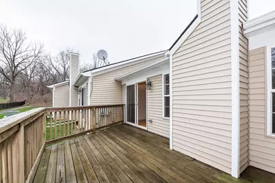 1329 Stewart Drive, Ypsilanti, MI 48198 - Photo 18
