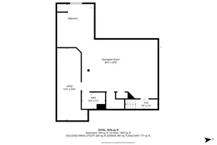 1329 Stewart Dr, Ypsilanti, MI 48198 - Photo 34