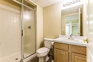 1329 Stewart Dr, Ypsilanti, MI 48198 - Photo 38