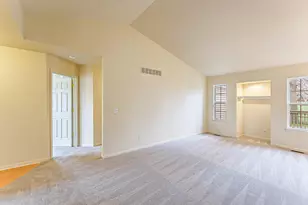 1329 Stewart Dr, Ypsilanti, MI 48198 - Photo 24