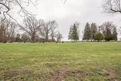 1329 Stewart Drive, Ypsilanti, MI 48198 - Photo 42