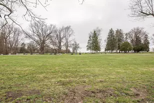 1329 Stewart Dr, Ypsilanti, MI 48198 - Photo 42