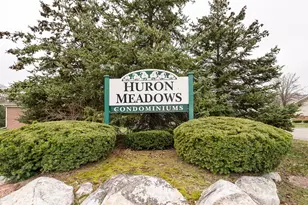 1329 Stewart Dr, Ypsilanti, MI 48198 - Photo 48