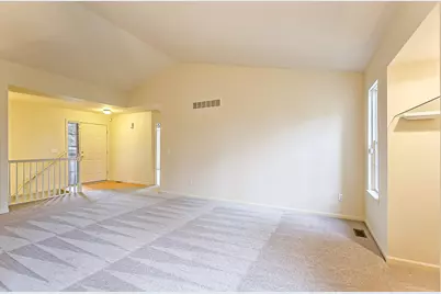 1329 Stewart Drive, Ypsilanti, MI 48198 - Photo 8