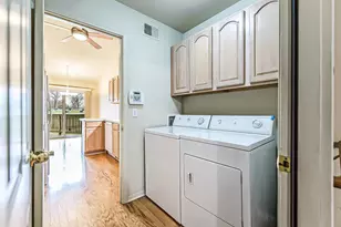 1329 Stewart Dr, Ypsilanti, MI 48198 - Photo 22