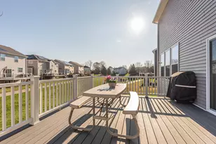 4918 Paulina Dr, Ypsilanti, MI 48197 - Photo 40