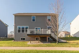 4918 Paulina Dr, Ypsilanti, MI 48197 - Photo 42