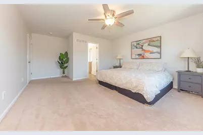 4918 Paulina Drive, Ypsilanti, MI 48197 - Photo 24