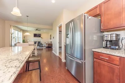 4918 Paulina Drive, Ypsilanti, MI 48197 - Photo 16