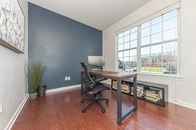 4918 Paulina Drive, Ypsilanti, MI 48197 - Photo 6